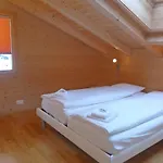 Almisgaessli By Interhome