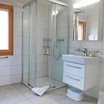 Almisgaessli By Interhome *