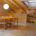 Almisgaessli By Interhome *